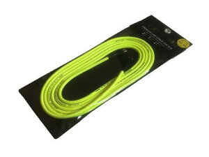 EXFORM DJUSB-3M-YLW-C-CiType-C) vpUSBP[u