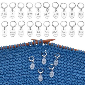 BENECREAT 20_ Xeb`}[J[`[ ȉ~` ANy_g i}[J[ Xeb`}[J[ j҂ݗp[JE^[ i}[J[Zbg iO ҂ݕc[ [