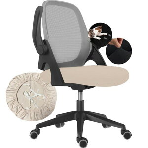 `FAJo[ ItBX֎qJo[ ֎q Lkf \ O\ ʕƔw ItBX`FA Jo[ w (ʃJo[ - x[W)