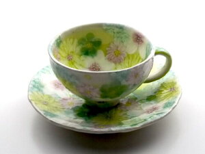 H[䂸 ʏԖ R[q[qM 葢 ` ˏ  ̓ hV̓ v[g COւ̂yY bsO 