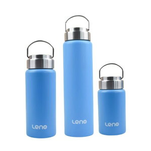 leno @r  316XeX ^fM X|c{g ۉۗ 12-24  _vEIꃋ nhtgѕ֗Rh~ (750ml)