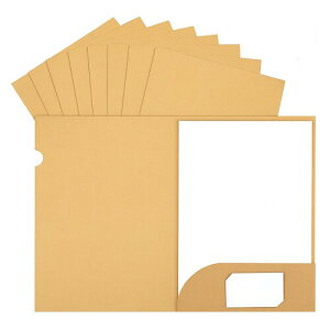 ZERONOWA A4 ʃtH_[ Ntg  ގ[P[X ItBX pi (20)