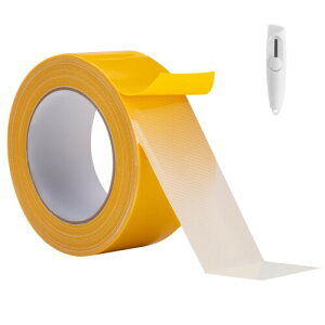 ʃe[v ̓bVe[v zޗpSe[v ϋv ϖՐ S ̓J[ybge[v @\ p`h~ グ pr RJbg