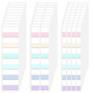 EUSTACE 420 t tBӂ CfbNX V[ 3TCY6F  CfbNXttBӂ ݉\ȃCfbNX o LCɔ St [ ނ