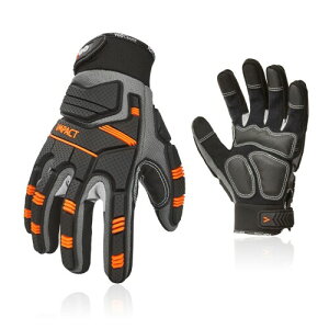 (Vgo...) SƎ Y JjbNO[u ^b`plΉ ϖ ImpactՌz oCN  Heavy Duty hU K[SL9792IP(M, O[{IW)
