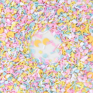 fRp[c MUNCVY ~bNX p[c    W XCX p[c 100g  f VJVJt[Np[c lC ANZT[