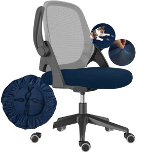 `FAJo[ ItBX֎qJo[ ֎q Lkf \ O\ ʕƔw ItBX`FA Jo[ w (Fł-ʃJo[)