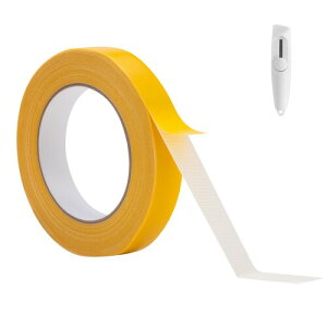 ʃe[v ̓bVe[v zޗpSe[v ϋv ϖՐ S ̓J[ybge[v @\ p`h~ グ pr RJbg