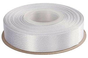 ITIsparkle eBN^{⎅̃S[WX{ 22mm×22M | bsO 傤 { #029 - zCg