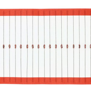 (100����j DB3 DO-35 32V 2A 150mW Diac�V���R���o�����g���K�[�_�C�I�[�h