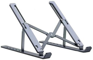 m[gPC m[gp\R bvgbv Rs[^ ^ubg iPad MacBook Pro X^h XeBbN܂肽ݎ lԍHwɊÂpx pP  Lw  ~