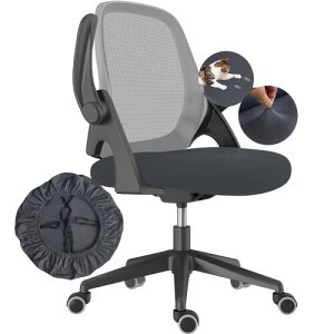 `FAJo[ ItBX֎qJo[ ֎q Lkf \ O\ ʕƔw ItBX`FA Jo[ w (ʃJo[ - rWlXO[)