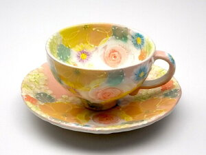 H[䂸 Ԏ扩Ԗ R[q[qM 葢 ` ˏ  ̓ hV̓ v[g COւ̂yY bsO 