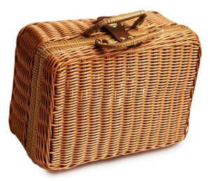 sNjbN oXPbg   TCY t^ W t s sy Ԍ    22 × 16 × 10cm