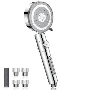 DSBWAN �V�����[�w�b�h �}�C�N���i�m�o�u�� �V�����[�w�b�h ���f�����t�� �ߐ� ������ �茳�~�� �����זA �ɍא��� �ߐ�85���ȏ� ���P�A ������ �~�X�g�V�����[ �w�b�h �i�m�o�u�� �ۉ�