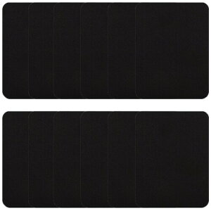 Cpb` ACpb` PF12Zbg  ` 9.5cm×12.5cm m yA Cz CV[g ACڒ \tpb` ACby z ߗ ̕C DIY | Rɐ؂