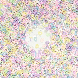 fRp[c MUNCVY ~bNX p[c n[g W XCX p[c 100g  f VJVJt[Np[c lC ANZT[