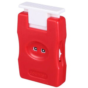 Drawheart ҂ݕ JE^[ ABSގ Z[^[j҂ݓ ҂݃Xeb`sJE^[ iJE^[ ҂ݕpJEgc[ ϋv ֗ DIYpi