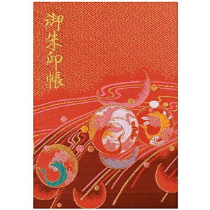 玅J@ XLwD E/hJ ֕48y[W 唻 (FhJisj^F{)