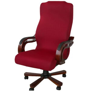 Newfashion `FAJo[ ItBX֎qJo[ ֎q Lkf ] ̎ t@Xi[t \ O\ (Cbh, M)