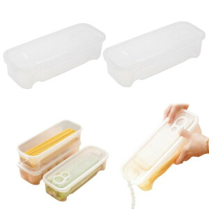 kasanidika pX^e pX^P[X dqWŒ   pX^ WŊȒPpX^ HiۊǗe [ ˗ގ[ َq