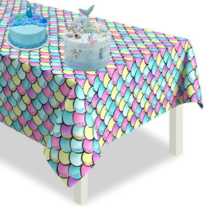 Paready a e[uNX ĝ t 1PCS e[uJo[ e[u o[Xf[  p[eB[ObY LbYp[eB[ j j̎q ̎q q l̗