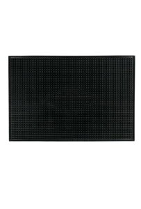 I'm so happy o[}bg JE^[ ؂}bg OX}bg o[  (45cm×30cm 1g)