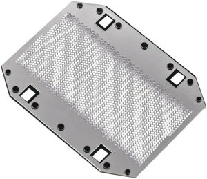 Luxentis pi\jbNdVF[o[p֐n Ԑn ES9943 YVF[o[֐n p