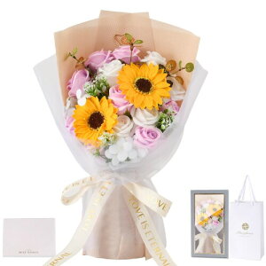 Fiorifiore \[vt[ Ђ܂ ԑ ̓ Mtg lC v[g ̓ a  Ђȋe o  Ǝ ސE  CeA (Eternity)