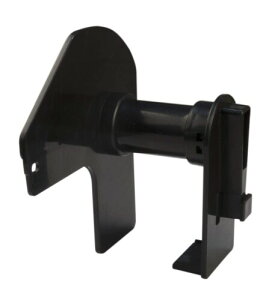 45%����DK-2225MAX �u���U�[ �݊����x�����ڎ��e�[�v(��p�z���_�[)��38mm x 44.4m�� brother QL-800 / QL-820NWB ����