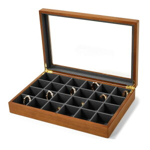 Oirlv WG[gC Wt 24 ؐ WG[{bNX e w CO lbNX fBXvC [    KiɑΉ X02406 (_[NO[)