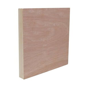Nill(j) t@ubNpl{[h ` { pލYw S(20cmx20cm) 1