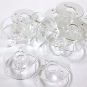 uU[ Wm VK[ JUKI WK[ TOYO  ƒp ~V p {r 11.5mm (10, F)