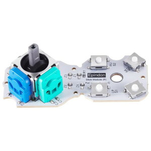 Epindon Victrix Pro BFG z[GtFNg XeBbN W[ with ^N^CXCb` rNgNX vRg[[Ή dSsv EXeBbNΉ(Օ̂) (80Gj