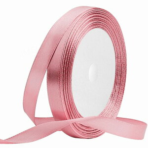 10mm[YS[h{A23[g Te{ 10mm DIYNtgAMtgbsOANX}Xc[AȃpTe