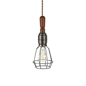 y_gCg_ȎYƃy_gCg E26V[OCg ٍӂ Be[W C_XgACeA VƖ ݂艺Ɩ CeAƖ