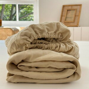 K[[ {bNXV[c Z~_u 100 2dK[[ aN 220{xn Ȑ􂢂炵 xbhV[c }bgXJo[ BOXV[c I[V[Y SSt120×200×30cm Pi