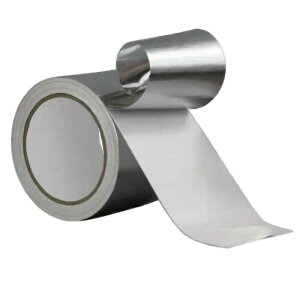 A~e[v 0.1mm ͔S ϔM ω h d ÓdC mCY΍ GAR _Ng z  C C ی 20m (4.8cm)