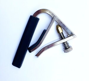 NVbNM^[J|AM^[J|AXvOAENpAAR[XeBbNEGLM^[p (NVbNM^[pJ|)