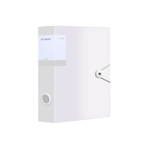 Costowns t@C Ot@C ppfނ7.5mm w75mm A4 720A4p[ v[e[V|[gtHI^[p|[gtHIt@CtH_[ތ_tH