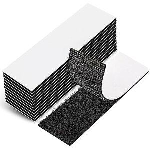 EOTW  ʃt@Xi[ ʃe[v 3*10cm 12Zbg xNe[v ͔S h^Cv ϔM IX XZbg ʃt@Xi[ ʃe[vt