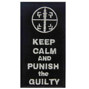 ۂAL߂𔱂hJ}WbNe[vby