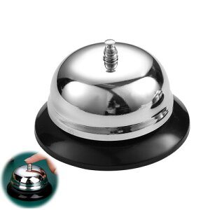 EsiFare Ăяox Ăї  Xܗpi wZpi HXtx JE^[x `C R[x x Cxgpi Ăуx  EFCgX  cp p[eB[O