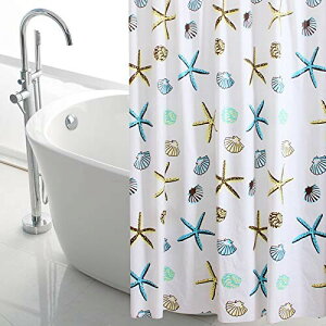 Windecood V[J[e hhJrH J[eOt V[[p ̖ډB (qgf, 120×180cm)