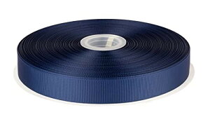 Fondersy OO{ 25mm c91M ԑ Mtg bsO #lCr[