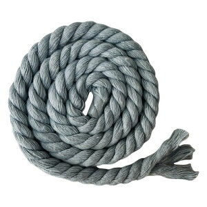 J[ȃ[v a8mm/10mm/12mm/20mm ȃ[v3c 10M/20M/50M _炩  |p VR Rbg  CeA  DIY (Cgu[ 10mm/10M)