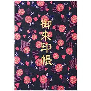 玅J@ XLwD E/hJ ֕48y[W 唻(FhJ^{)