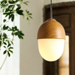 TAOXIAOLU y_gCg ƃKX݂艺 Ɩ | VƖ vVF[h k g_Cg 胉v _CjO H JtF[JE^ KX E26 K