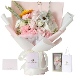 Fiorifiore \[vt[ Ђ܂ ԑ ̓ Mtg lC v[g ̓ a  Ђȋe o  Ǝ ސE  CeA (Blanche)