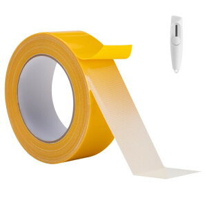 ʃe[v ̓bVe[v zޗpSe[v ϋv ϖՐ S ̓J[ybge[v @\ p`h~ グ pr RJbg